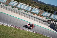 may-2019;motorbikes;no-limits;peter-wileman-photography;portimao;portugal;trackday-digital-images